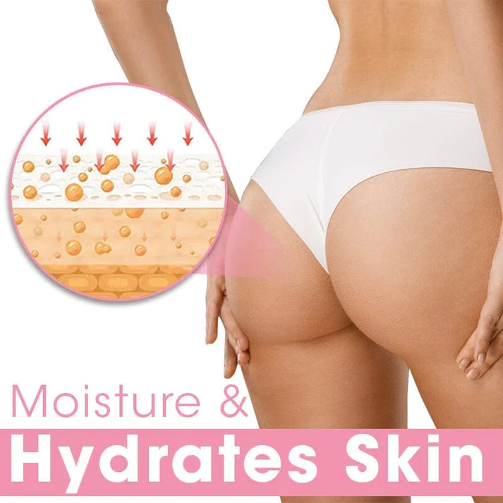 ButtMax+ Butt Enhancer krém