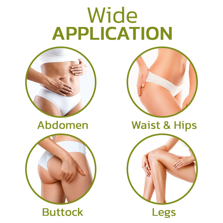 tapaszok a nyaki fájdalom enyhítésére