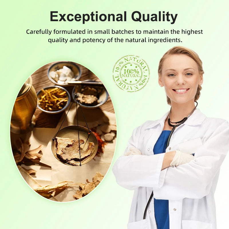 Hámló gél tisztító