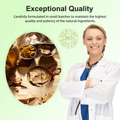 Hámló gél tisztító