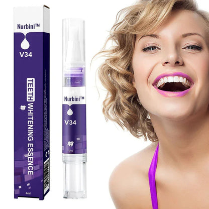 Fogíny kezelő gél