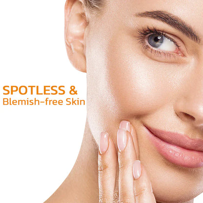 Méhméreg kezelő gél anyajegyekre és szemölcsökre