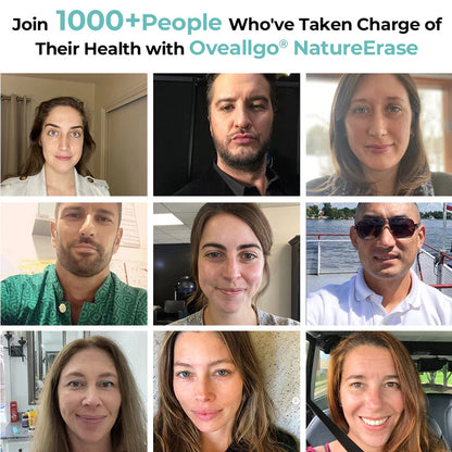 NatureErase Azonnali anyajegy- és folteltávolító gél