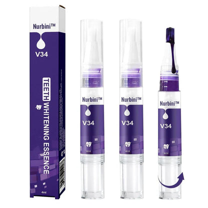 Fogíny kezelő gél