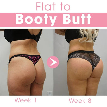 ButtMax+ Butt Enhancer krém