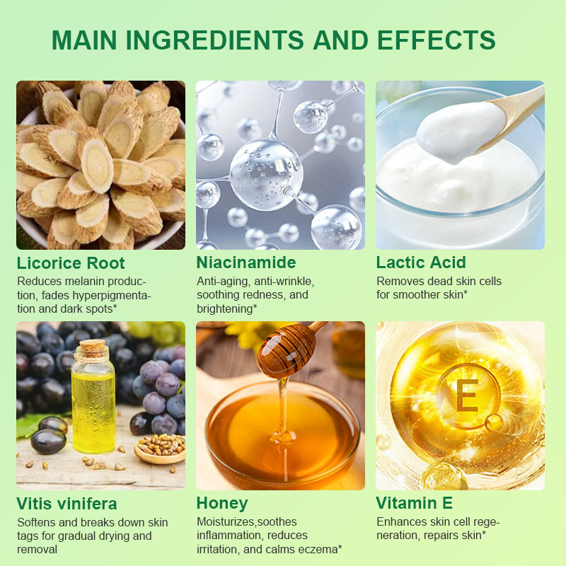 Hámló gél tisztító