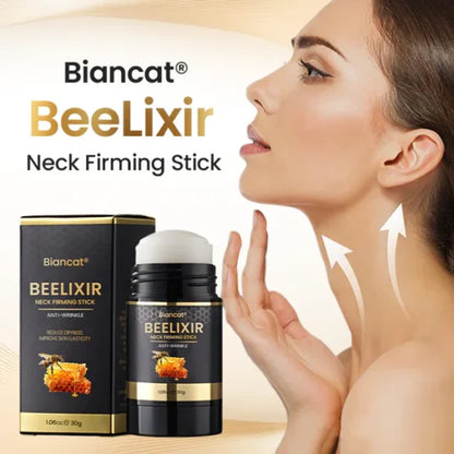 BeeLixir Nyakfeszesítő Stílus