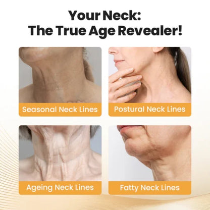 BeeLixir Nyakfeszesítő Stílus