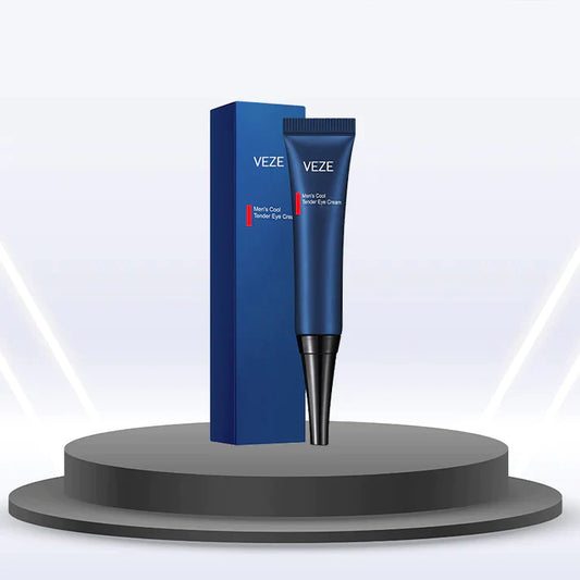 Veze Awakening Peptid Lifting szemgél