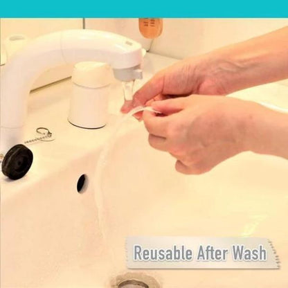 GelTape szalag minden felhasználási célra 5 vagy 10 méter