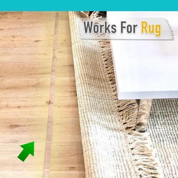 GelTape szalag minden felhasználási célra 5 vagy 10 méter