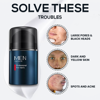 Férfi arckrémek a teljes ápoláshoz és gondozáshoz