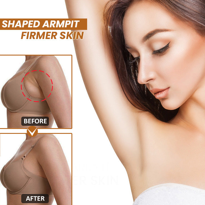 Gyógynövényolajok a nyirokrendszer méregtelenítésére és tisztítására