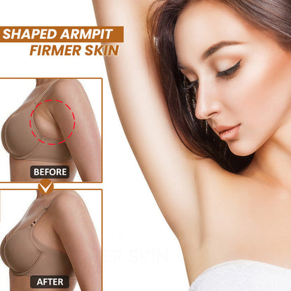 Gyógynövényolajok a nyirokrendszer méregtelenítésére és tisztítására