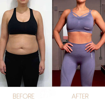 Gyógynövényolajok a nyirokrendszer méregtelenítésére és tisztítására