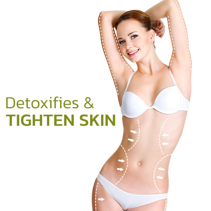 tapaszok a nyaki fájdalom enyhítésére