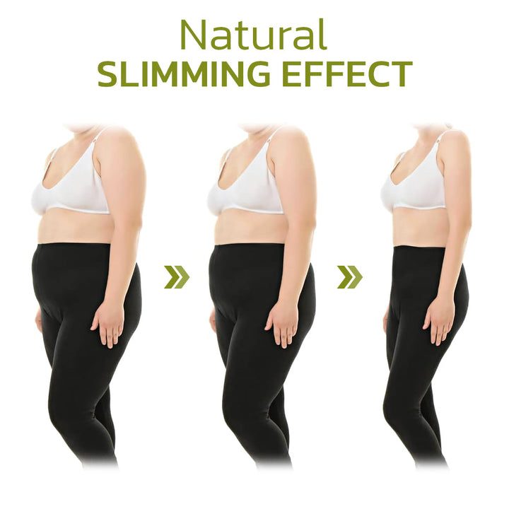 tapaszok a nyaki fájdalom enyhítésére