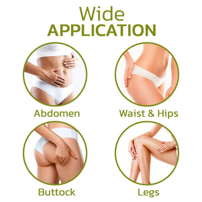 tapaszok a nyaki fájdalom enyhítésére